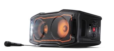 Sharp Speakers PS-931