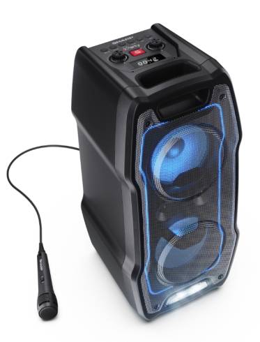Sharp Speakers PS-931