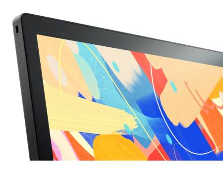 Wacom Cintiq 16 DTK168