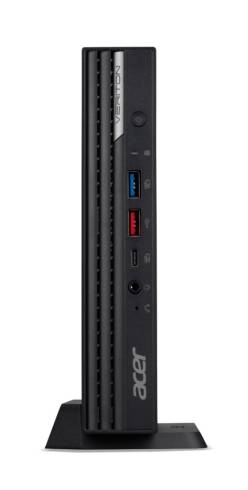 Acer Veriton VN6720GT