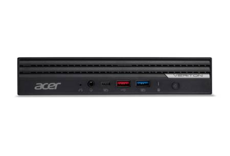 Acer Veriton VN6720GT