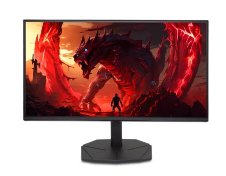 Acer Nitro KG241YX3bip