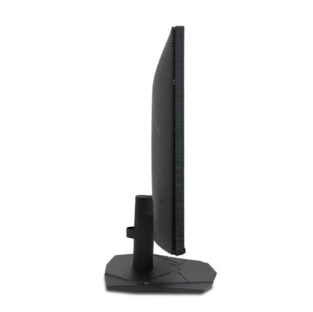 Acer Nitro KG241YX3bip