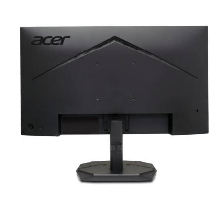 Acer Nitro KG241YX3bip