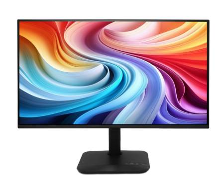 Acer KA272Gbip