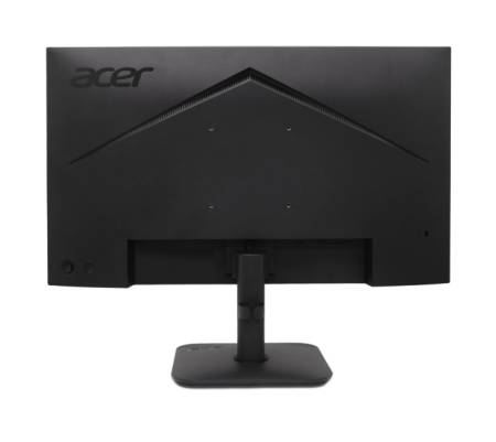 Acer KA272Gbip