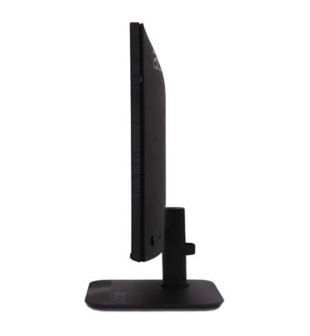 Acer KA272Gbip