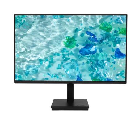 Acer Vero V277Gbip