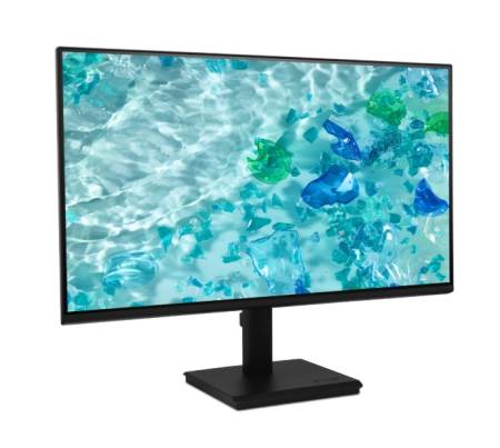 Acer Vero V277Gbip