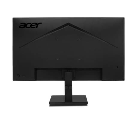 Acer Vero V277Gbip