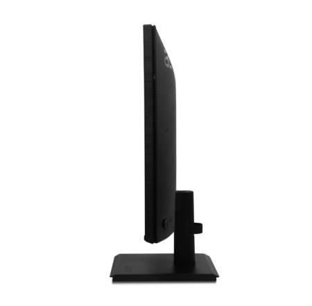 Acer Vero V277Gbip