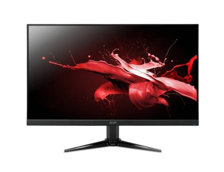 Acer Nitro QG271X1bmiipx