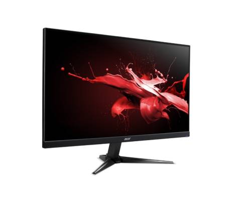 Acer Nitro QG271X1bmiipx