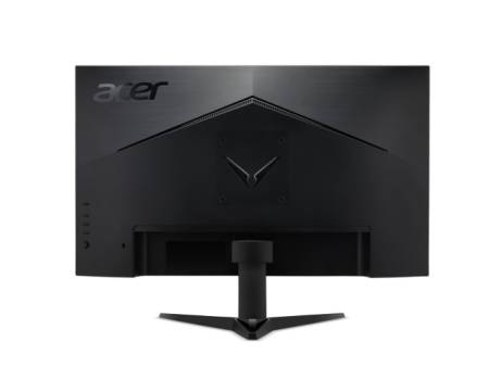 Acer Nitro QG271X1bmiipx