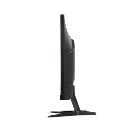 Acer Nitro QG271X1bmiipx