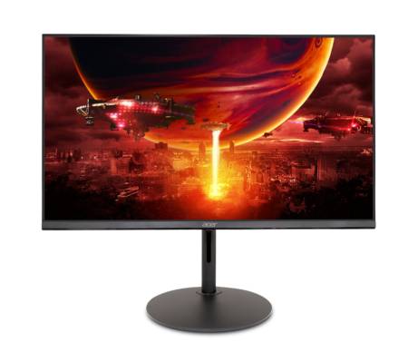 Acer Nitro XF270X1biiph