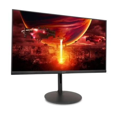 Acer Nitro XF270X1biiph