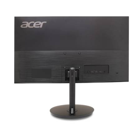 Acer Nitro XF270X1biiph