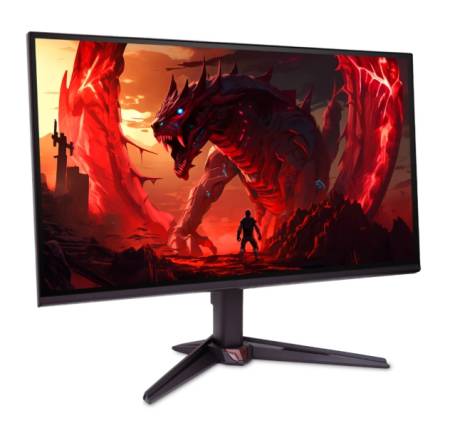 Acer Nitro VG270UGbmiipx