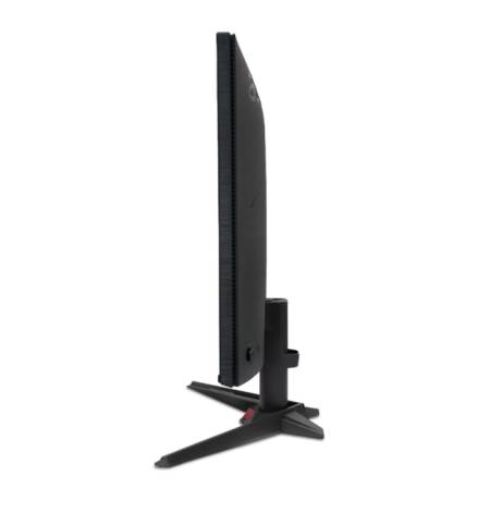 Acer Nitro VG270UGbmiipx