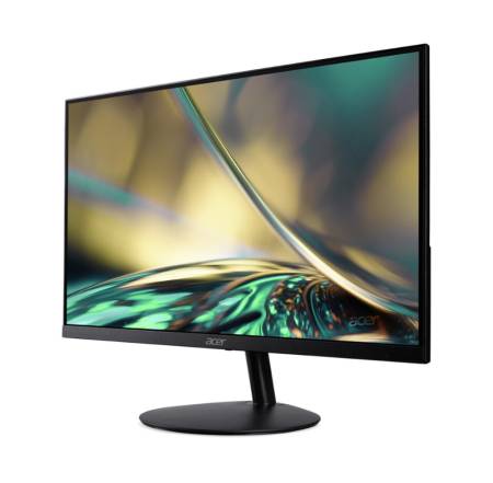 Acer SA322QHbi
