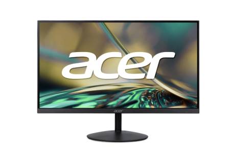 Acer SA322QHbi