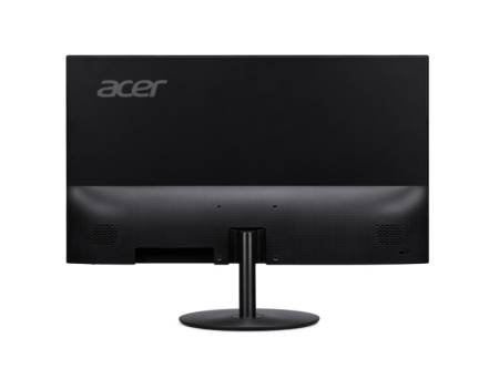 Acer SA322QHbi