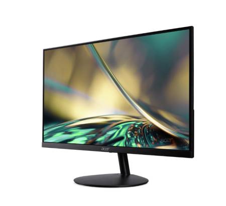 Acer SA322QUAbmiipx