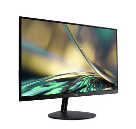 Acer SA322QUAbmiipx