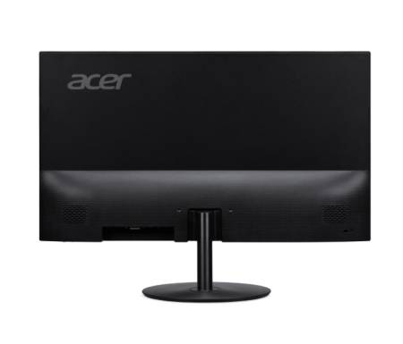 Acer SA322QUAbmiipx