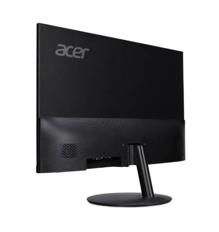 Acer SA322QUAbmiipx