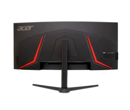 Acer Nitro XZ342CUV3bmiiphx