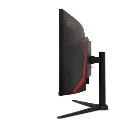 Acer Nitro XZ342CUV3bmiiphx