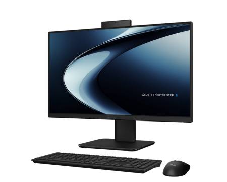 Asus Vivo AiO P440VAK-BPC3050