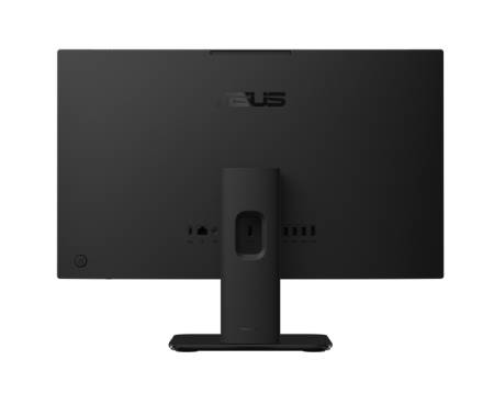 Asus Vivo AiO P440VAK-BPC3050