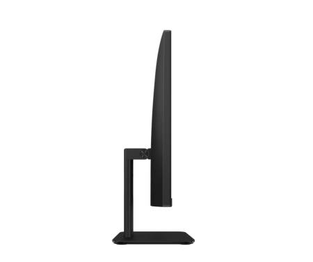 Asus Vivo AiO P440VAK-BPC3050