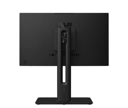 Asus Vivo AiO P440VAK-BPC3050