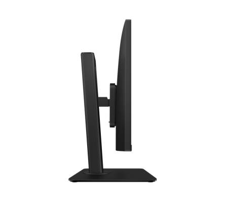 Asus Vivo AiO P440VAK-BPC3050