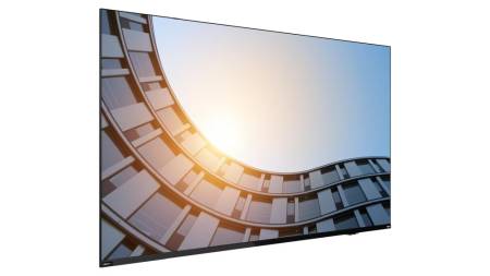 Lenovo ThinkVision E65 LFD 64.5" UHD (3840 x 2160)