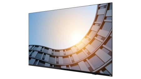 Lenovo ThinkVision E65 LFD 64.5" UHD (3840 x 2160)
