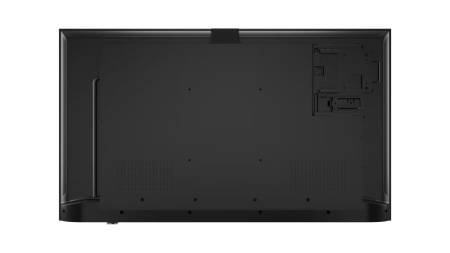 Lenovo ThinkVision E65 LFD 64.5" UHD (3840 x 2160)