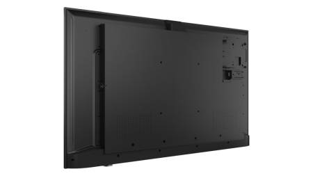 Lenovo ThinkVision E65 LFD 64.5" UHD (3840 x 2160)