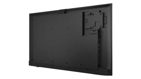 Lenovo ThinkVision E65 LFD 64.5" UHD (3840 x 2160)