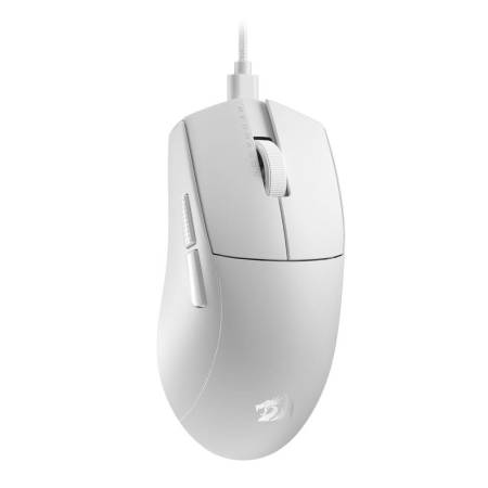 Геймърска мишка Redragon K1ng 1K M724W
