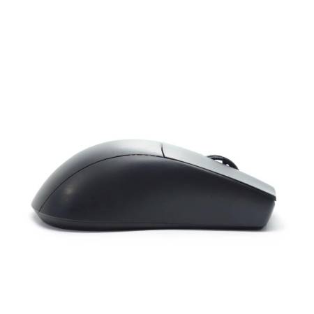 Безжична и кабелна геймърска мишка Redragon K1ng Pro Max M918-PRO