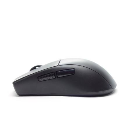 Безжична и кабелна геймърска мишка Redragon K1ng Pro Max M918-PRO