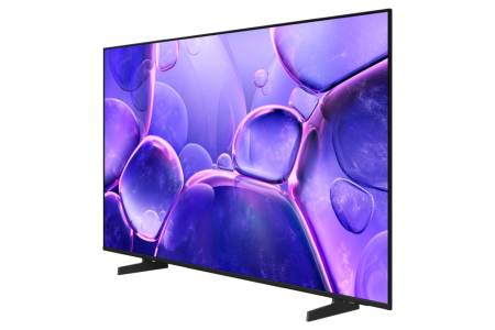 Samsung LED 43U8072 Smart