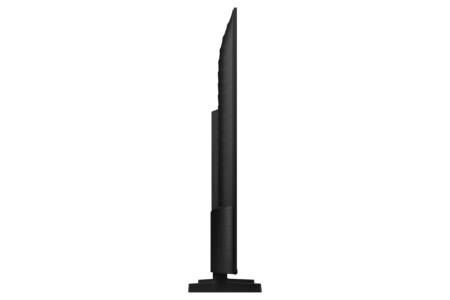 Samsung LED 43U8072 Smart
