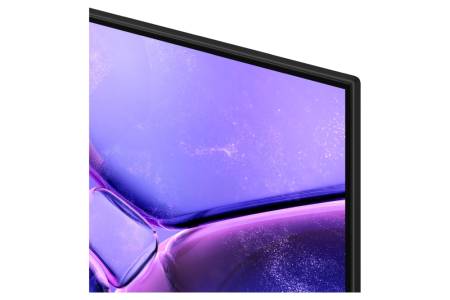 Samsung LED 43U8072 Smart