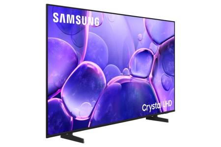 Samsung LED 43U8072 Smart
